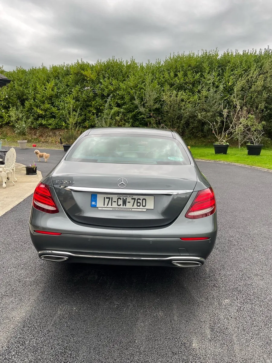 Car - Image 4