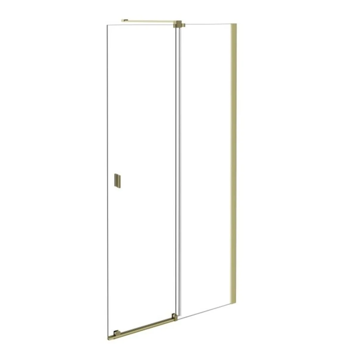 walk in - Image 4