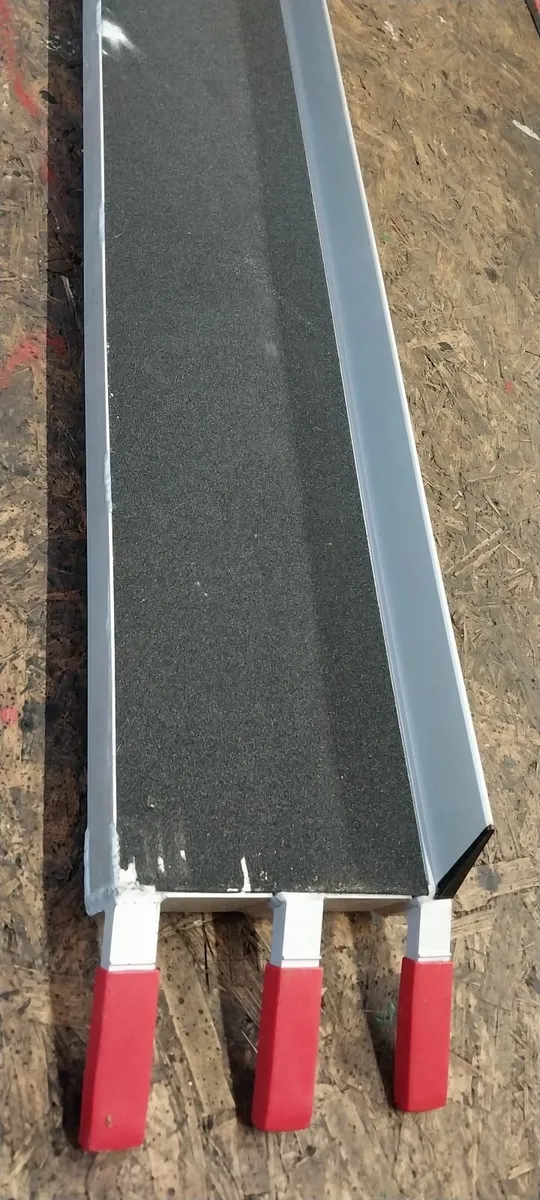Ramps - Image 4