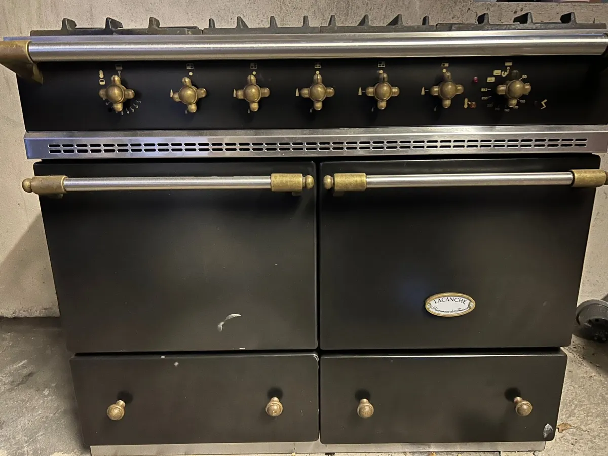 cooker - Image 2