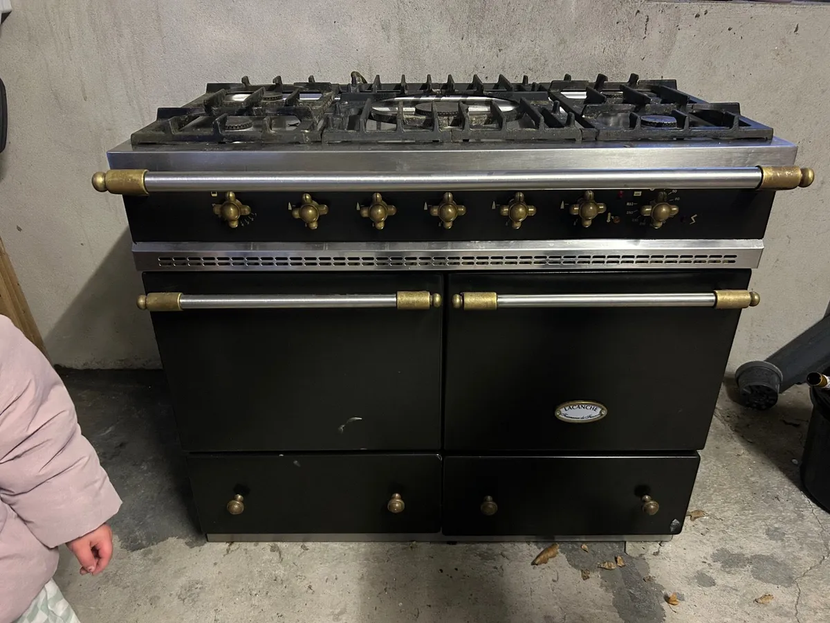 cooker - Image 3