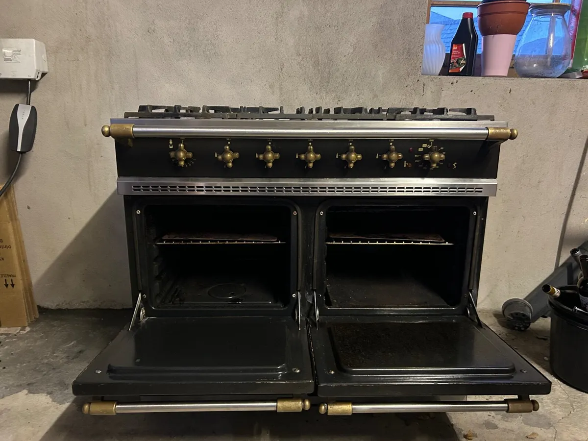cooker - Image 4
