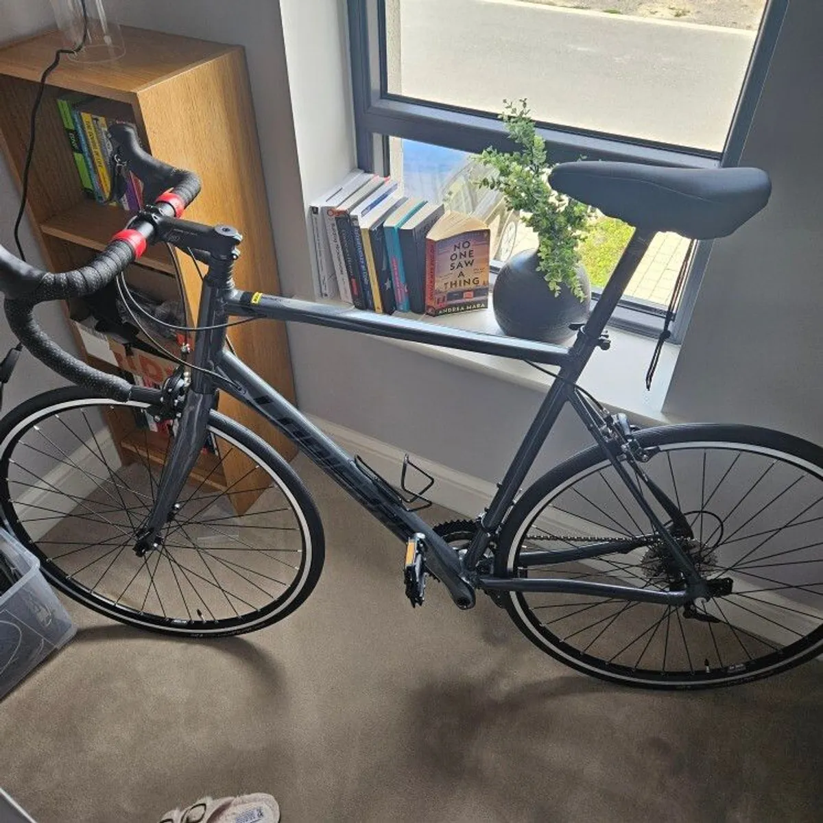 Lapierre Sensium 3.0 XL - Image 1