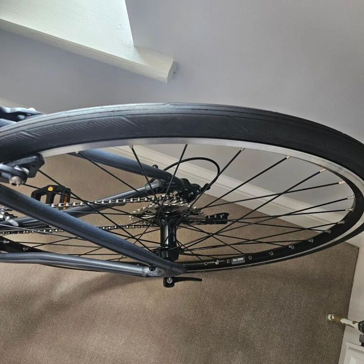 Lapierre Sensium 3.0 XL - Image 2