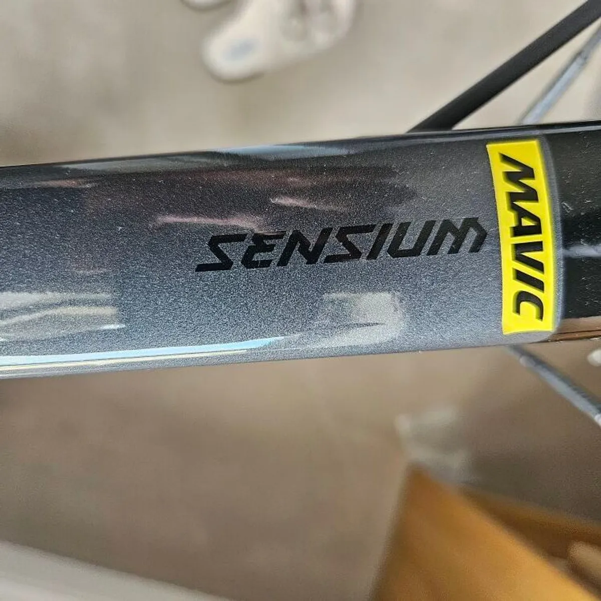 Lapierre Sensium 3.0 XL - Image 4
