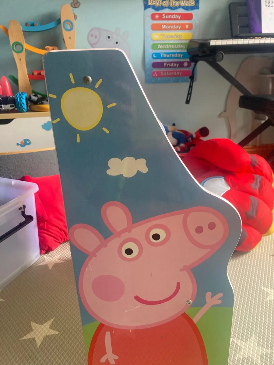 Peppa Pig - Image 3