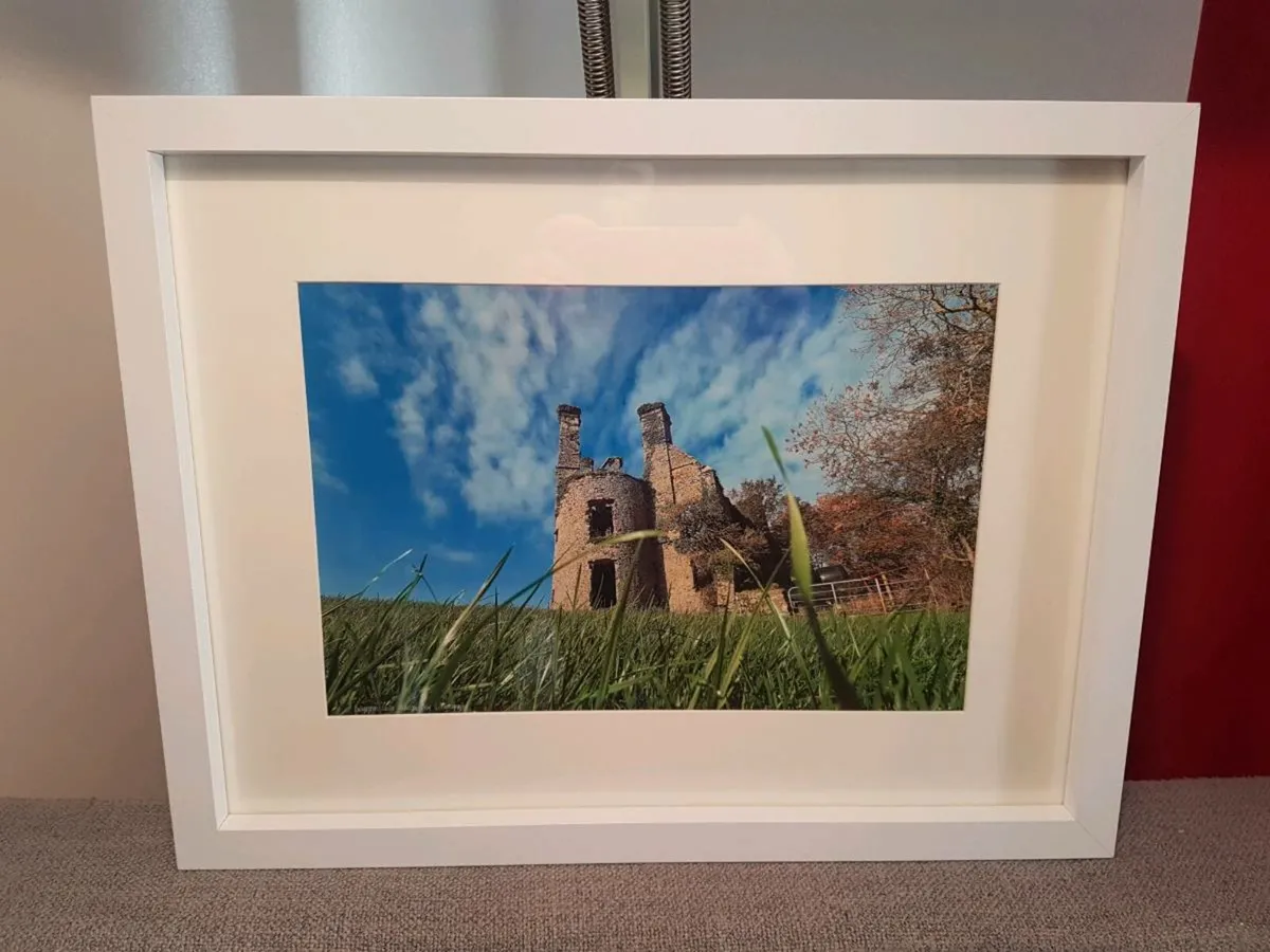 Ballyannan Castle, Midleton - Image 4
