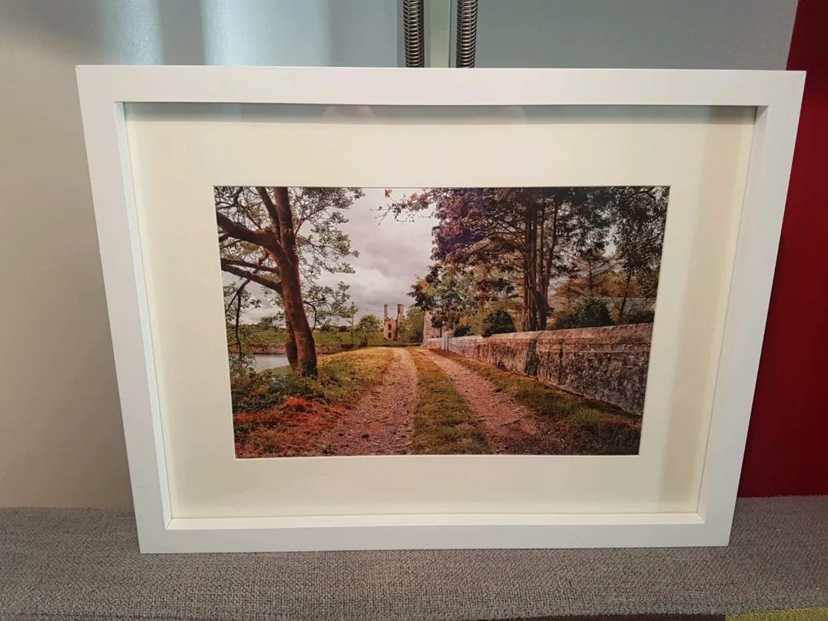 Ballyannan Castle, Midleton - Image 1