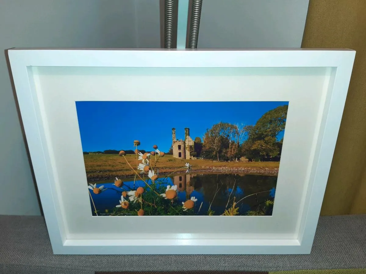 Ballyannan Castle, Midleton - Image 3