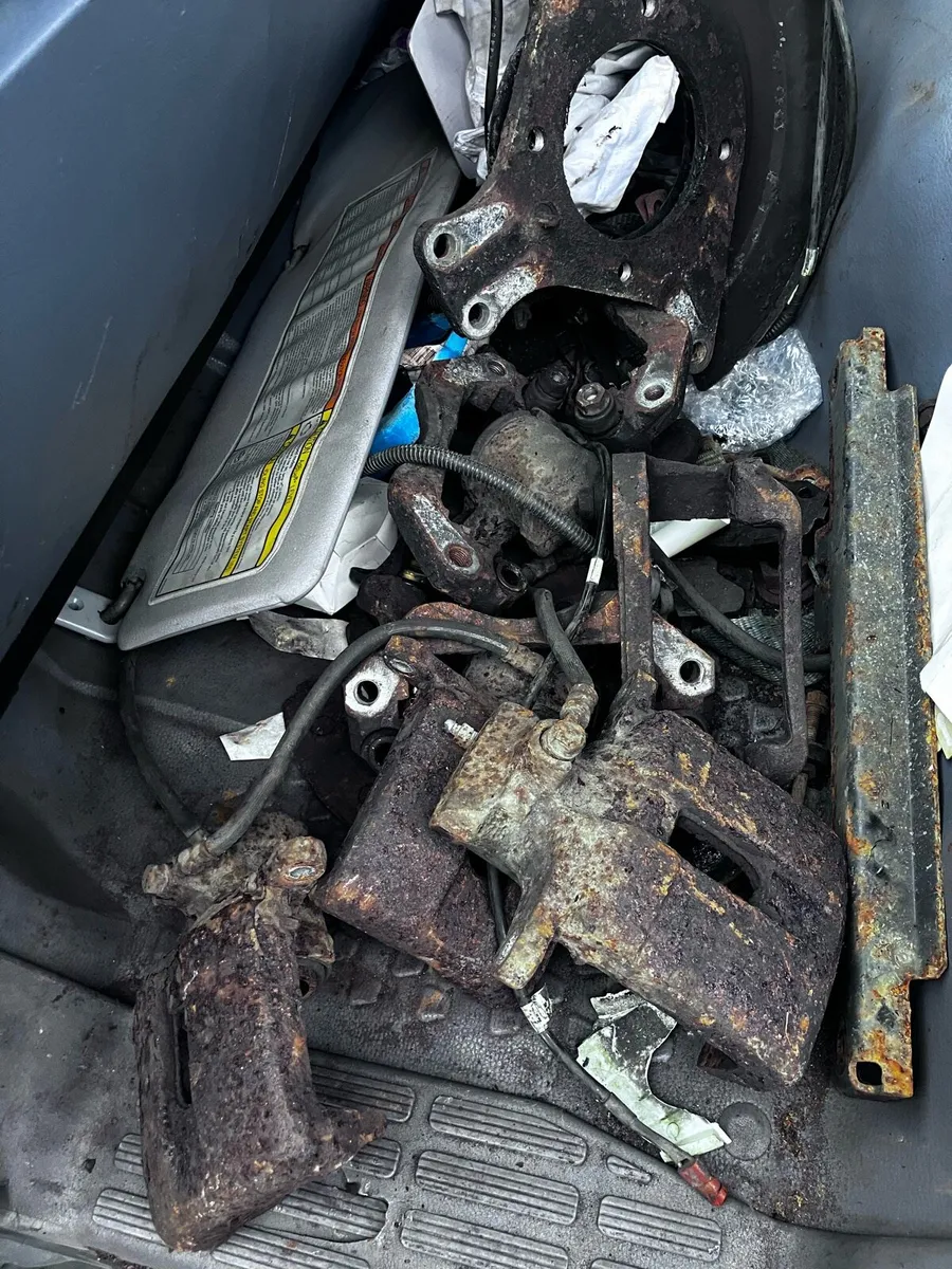 Mitsubishi - Image 4