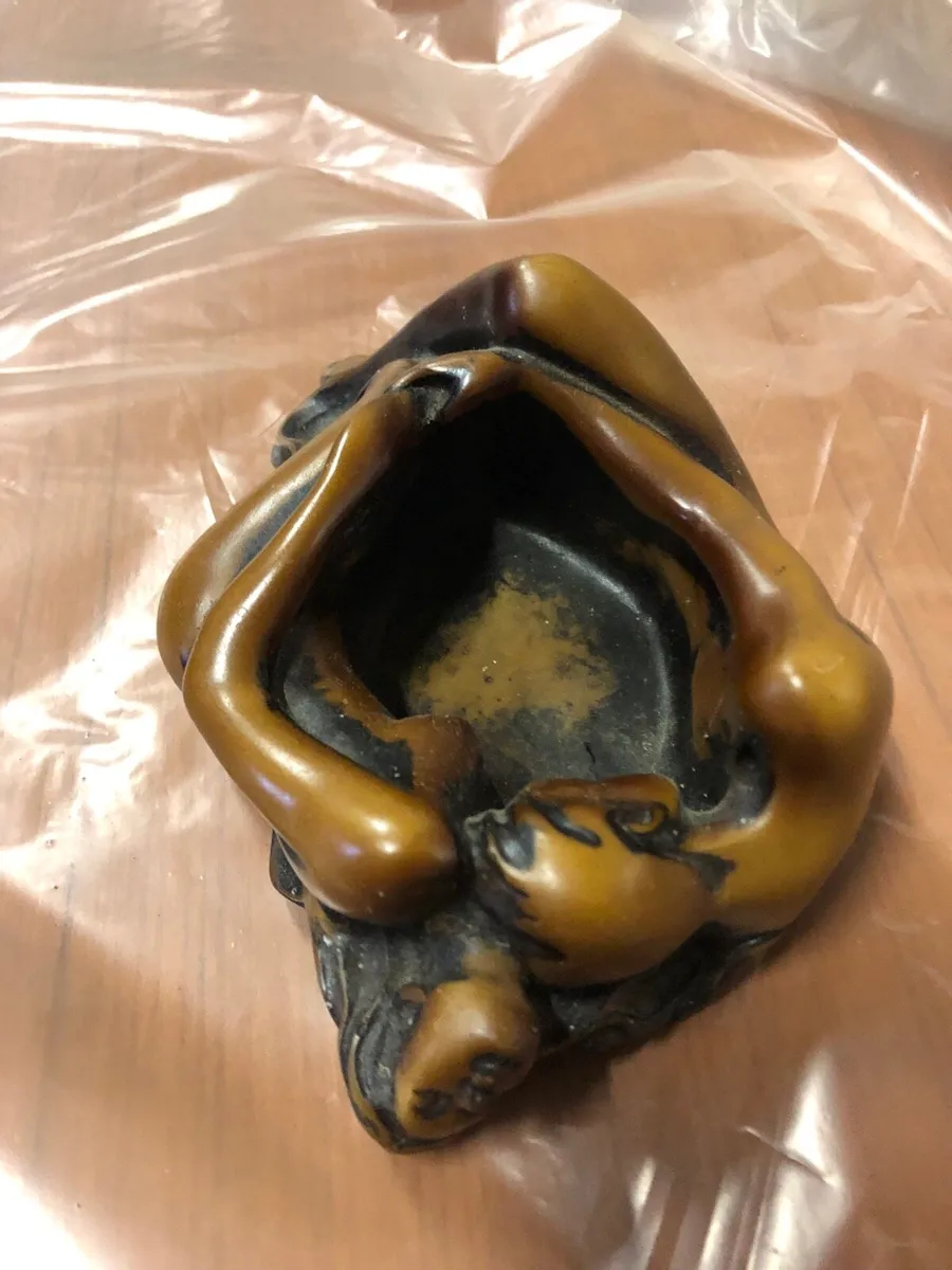 Ornament - Image 2