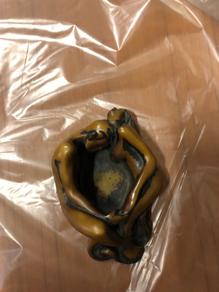 Ornament - Image 3