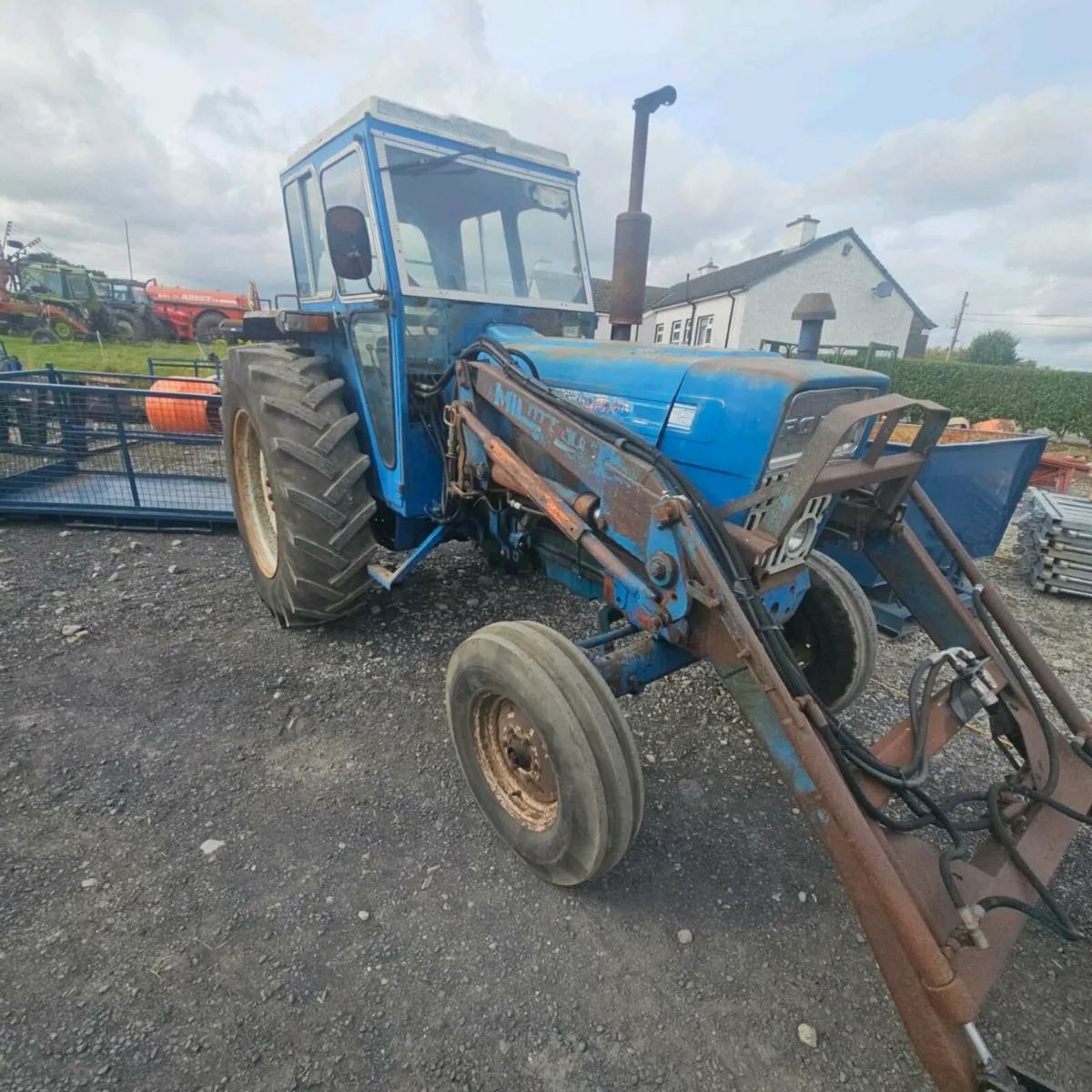 Auction this Wednesday 10th September - Image 2