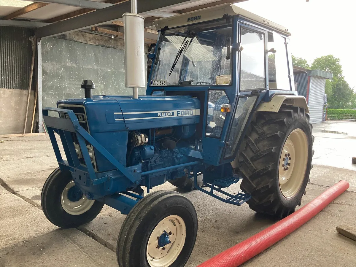 Auction this Wednesday 10th September - Image 3