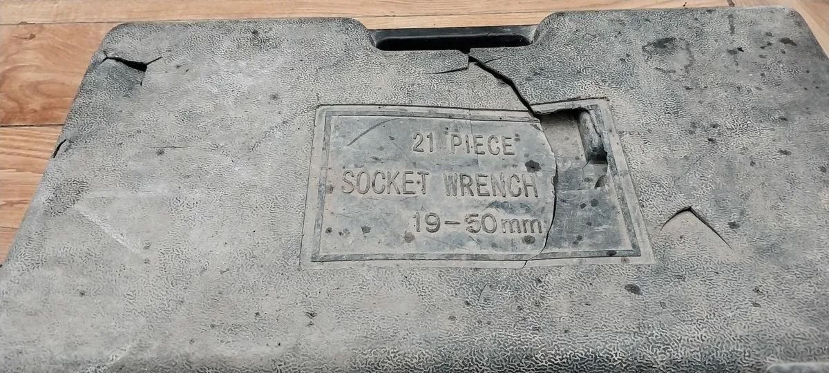 Tools - Image 2