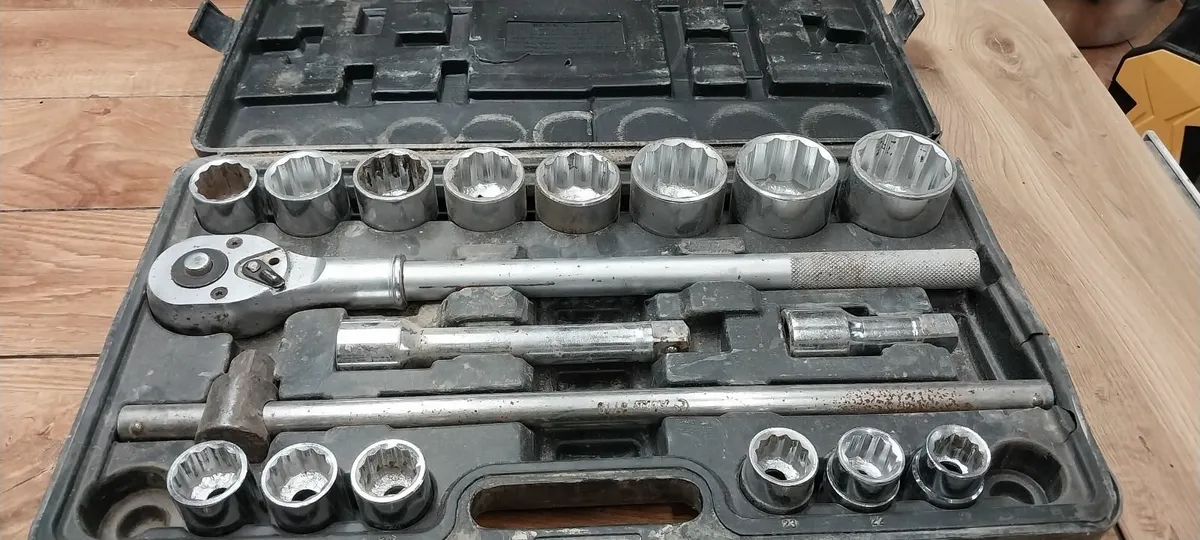 Tools - Image 4