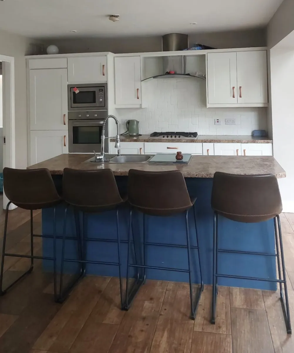 Kitchen units - Image 2