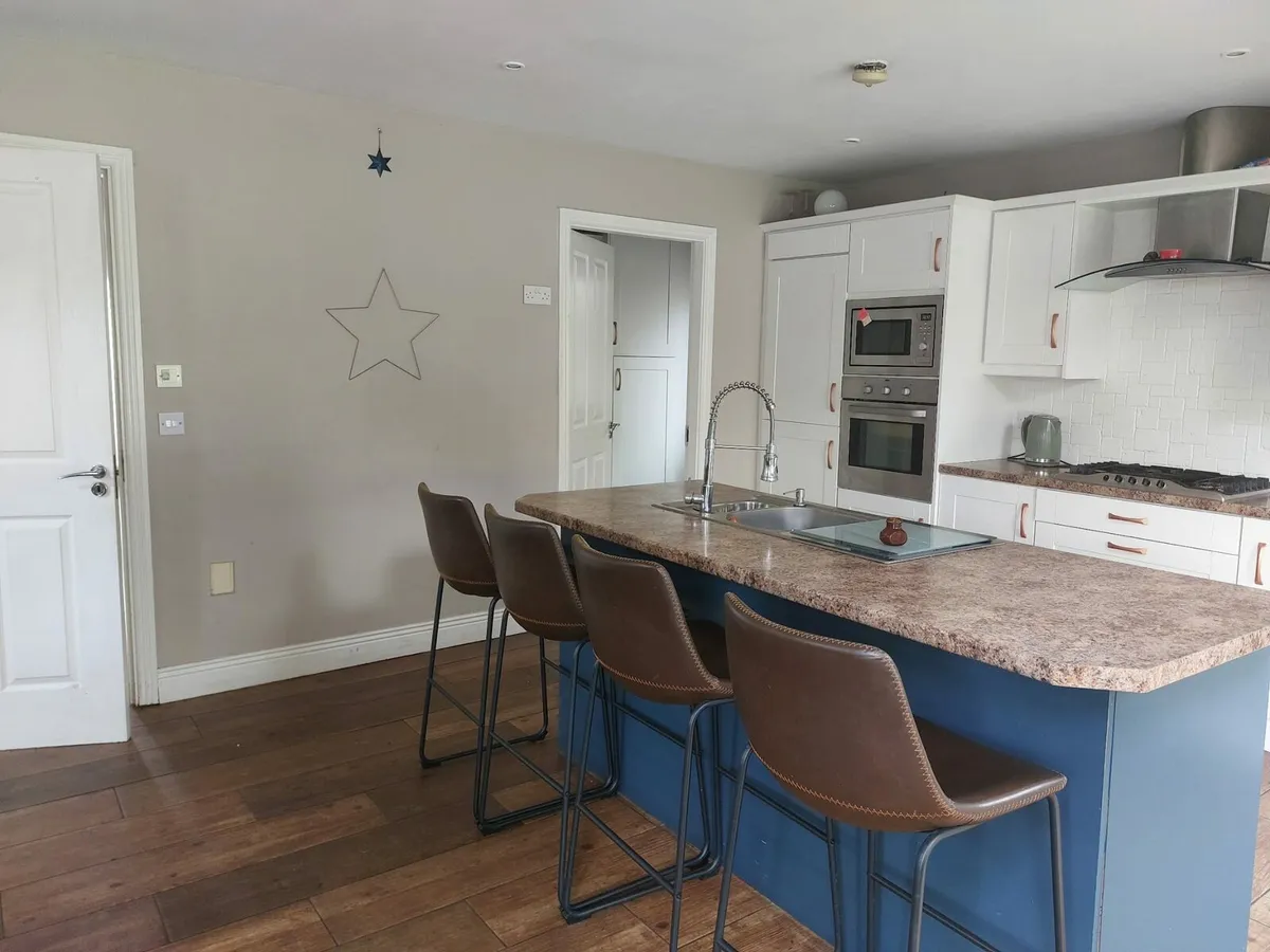 Kitchen units - Image 3