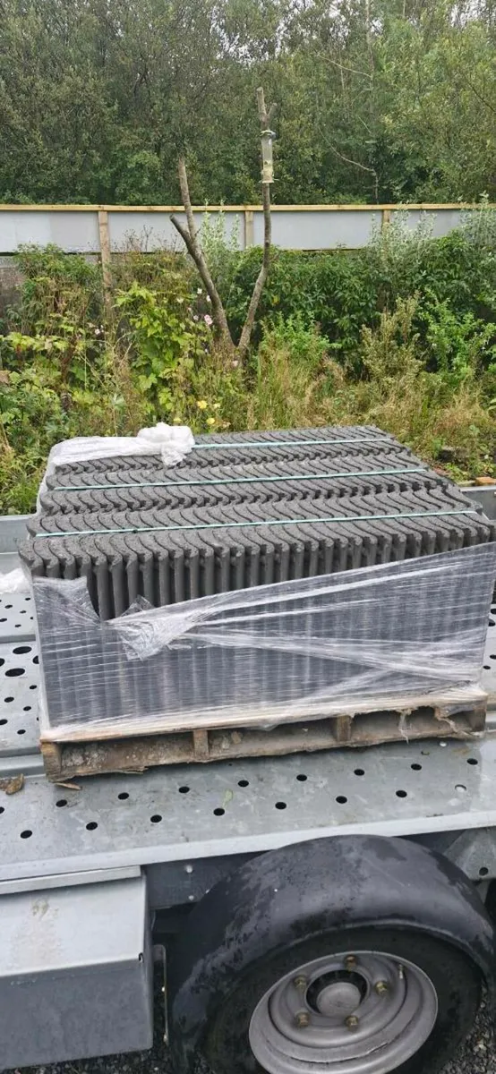 Roof Tiles - Image 2