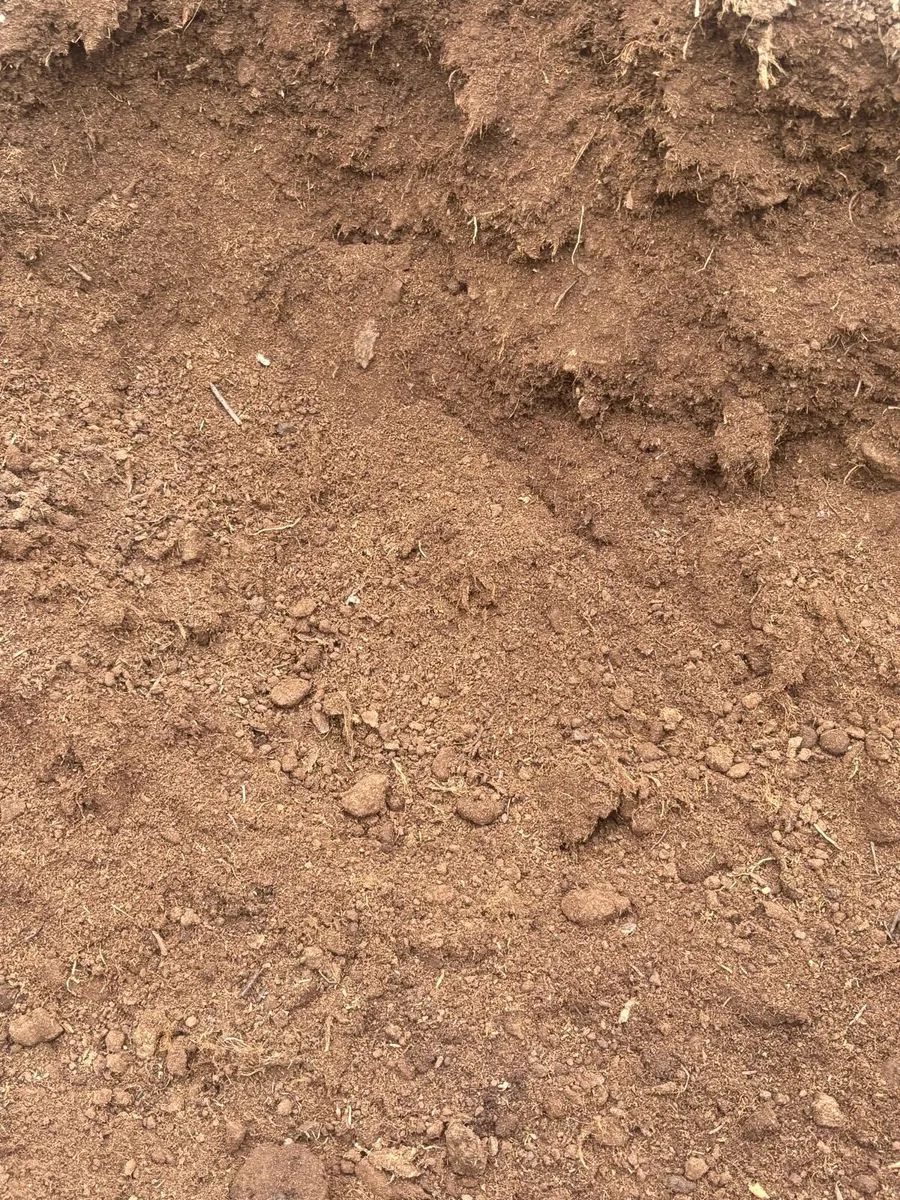 Peat bedding - Image 2