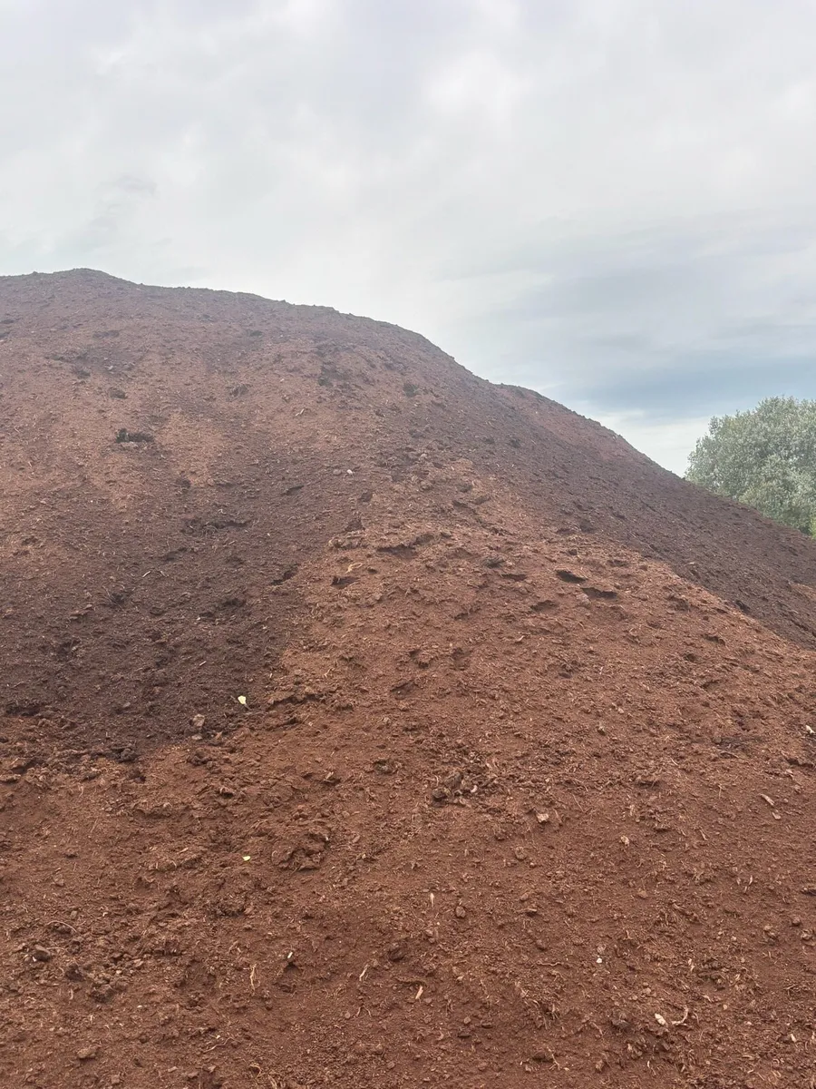 Peat bedding - Image 4