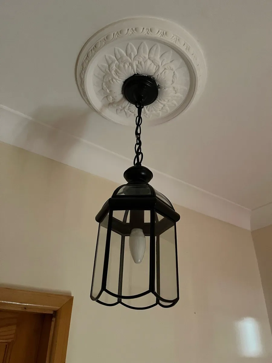 Light fittings - Image 3
