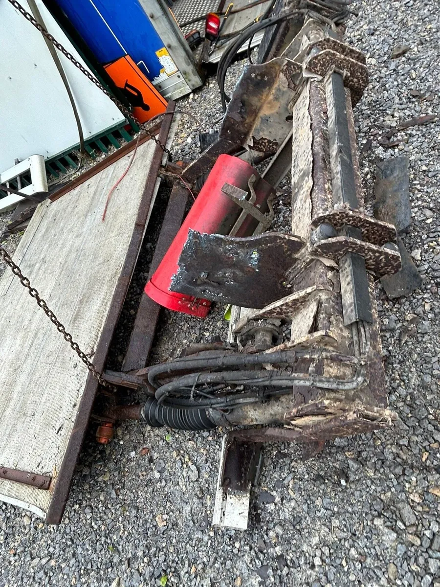 12v taillight - Image 2