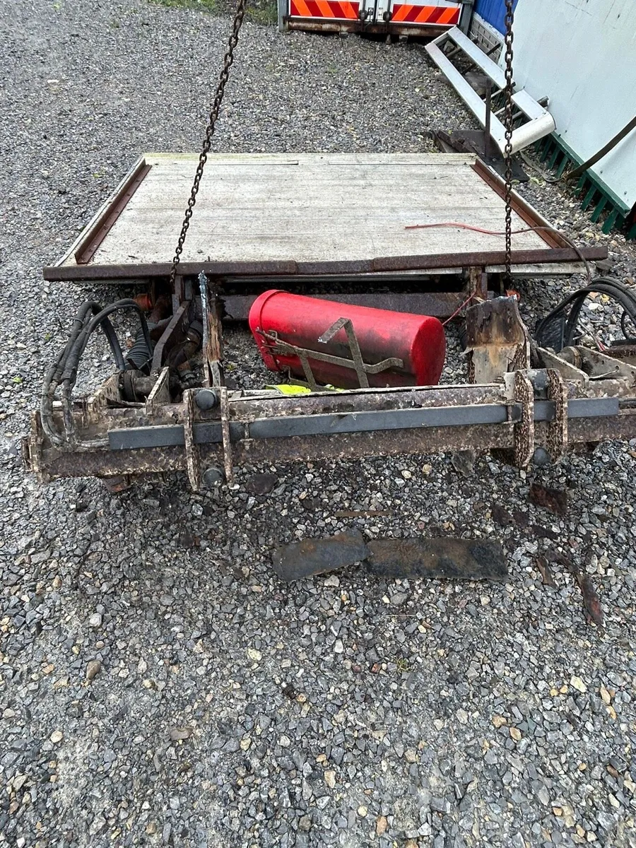 12v taillight - Image 3