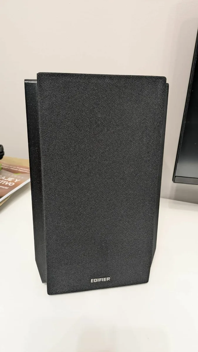 Speakers Edifier R1850DB - Image 1