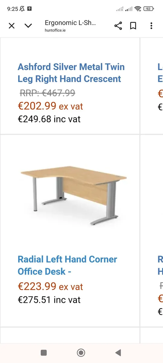 Desks - Image 3