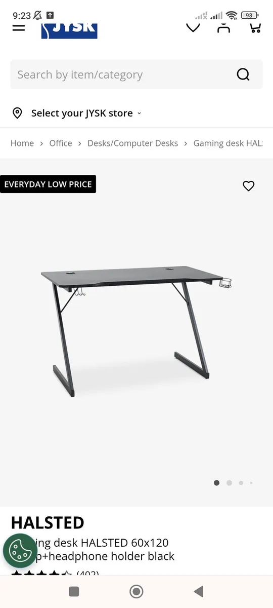 Desks - Image 4