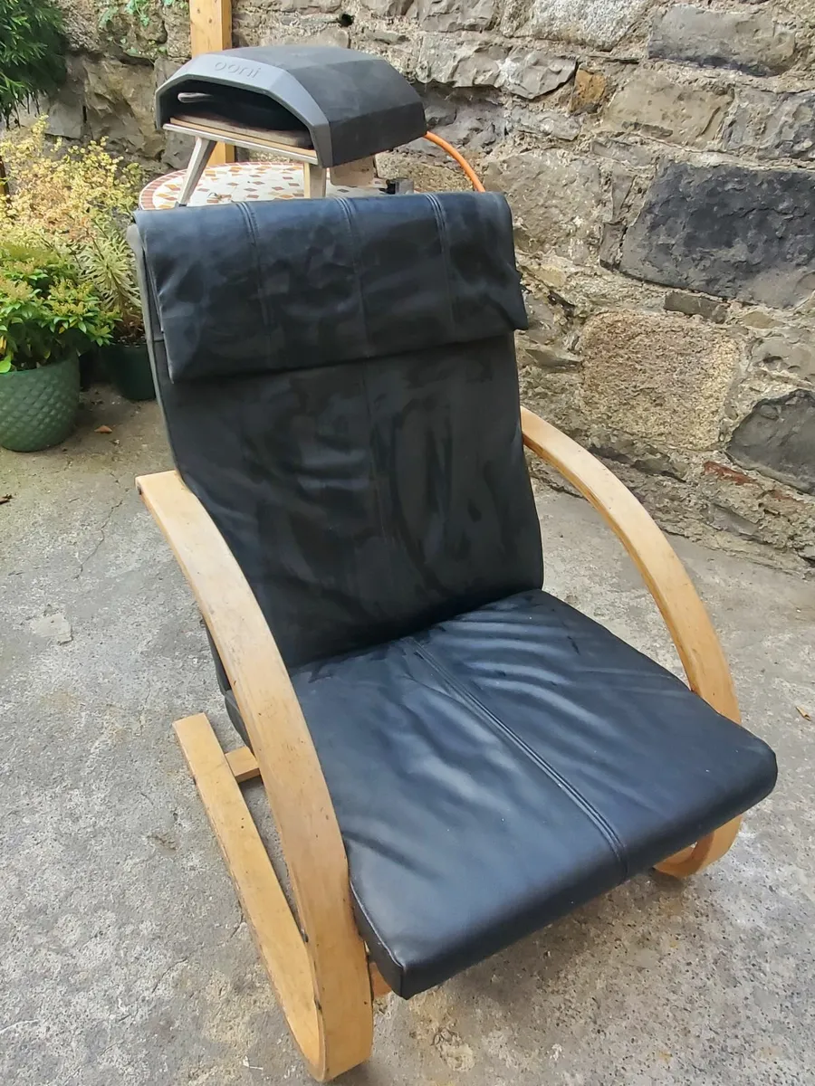 Chair - Image 2