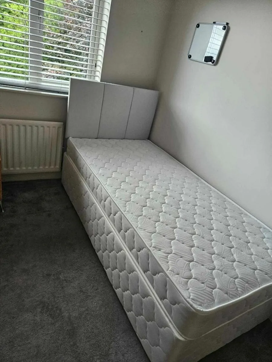 BEDS BEDS BEDS - Image 4