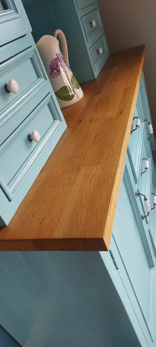Dresser - Image 3