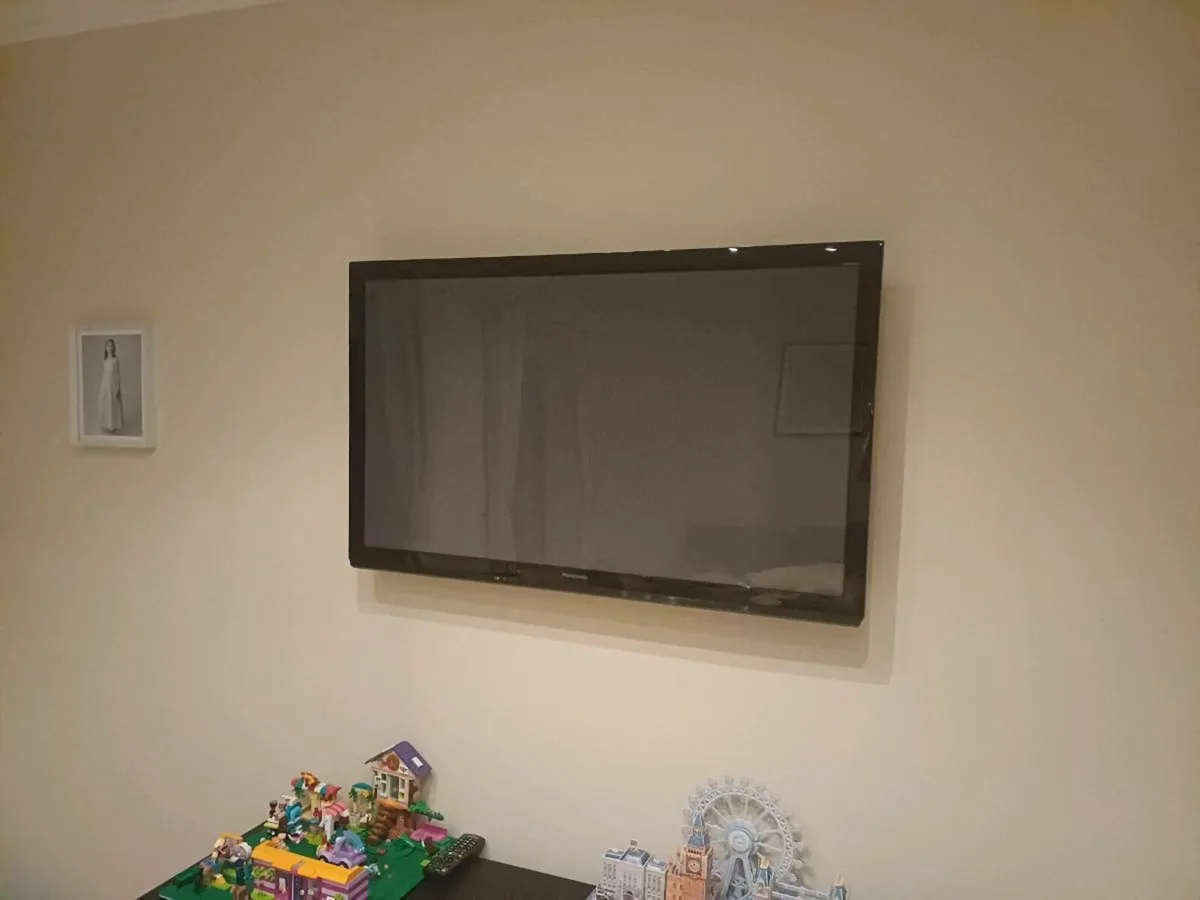 Tv - Image 2