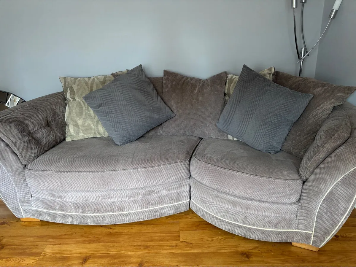 Furniture - Image 1