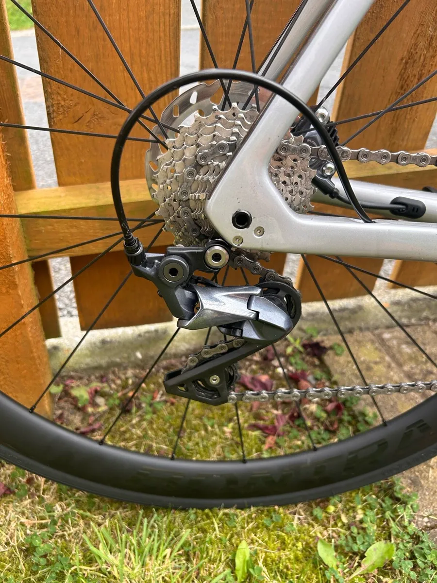 Trek sl5 - Image 4