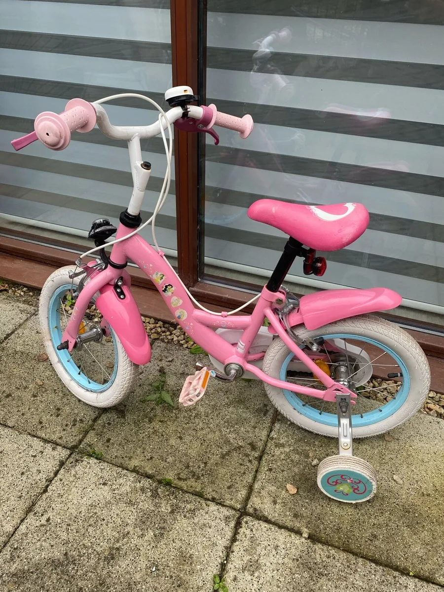 Bike - Image 2