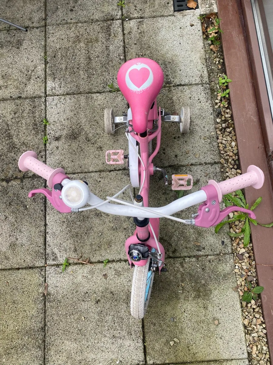 Bike - Image 3