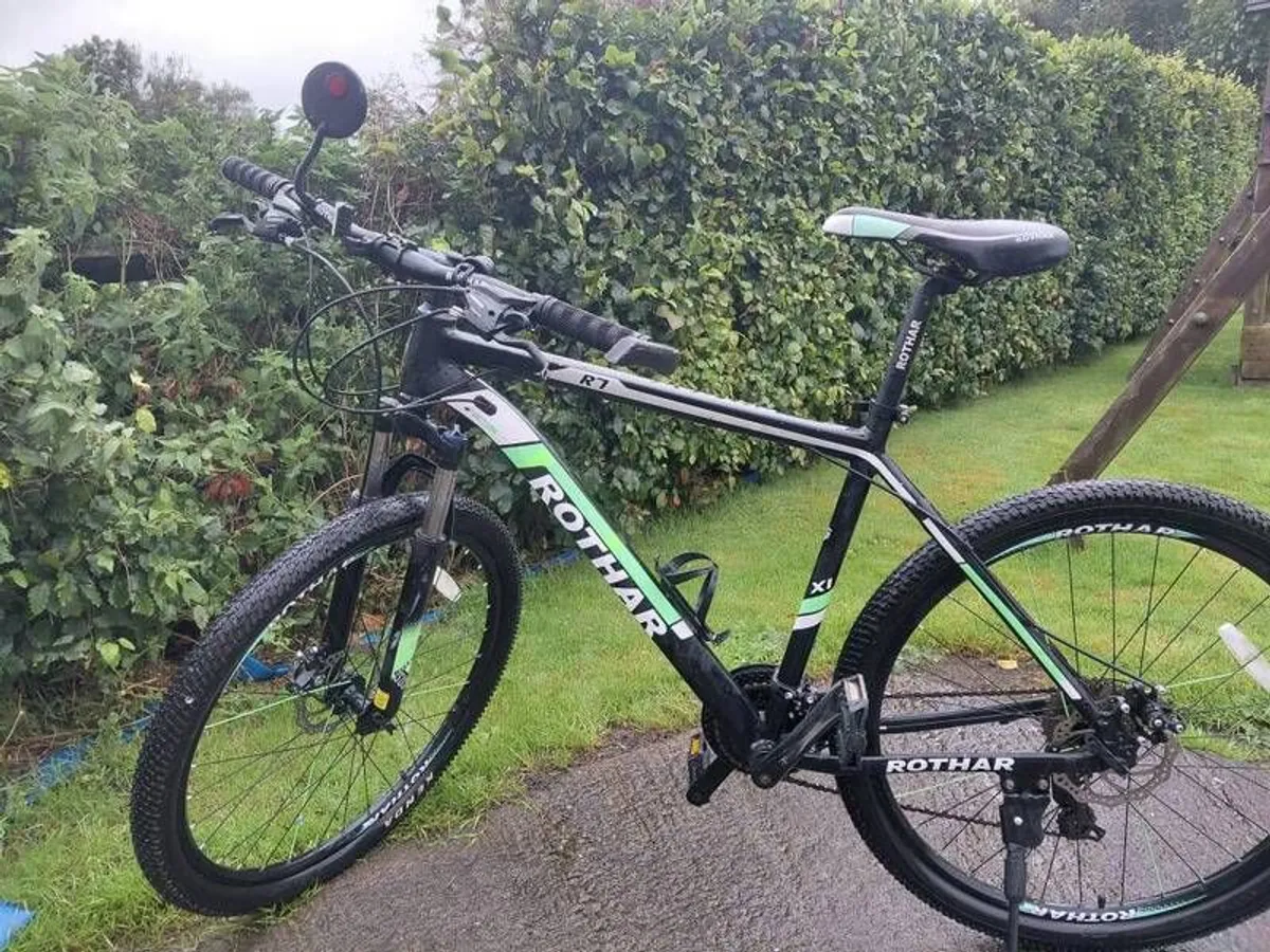 bikes - Image 2