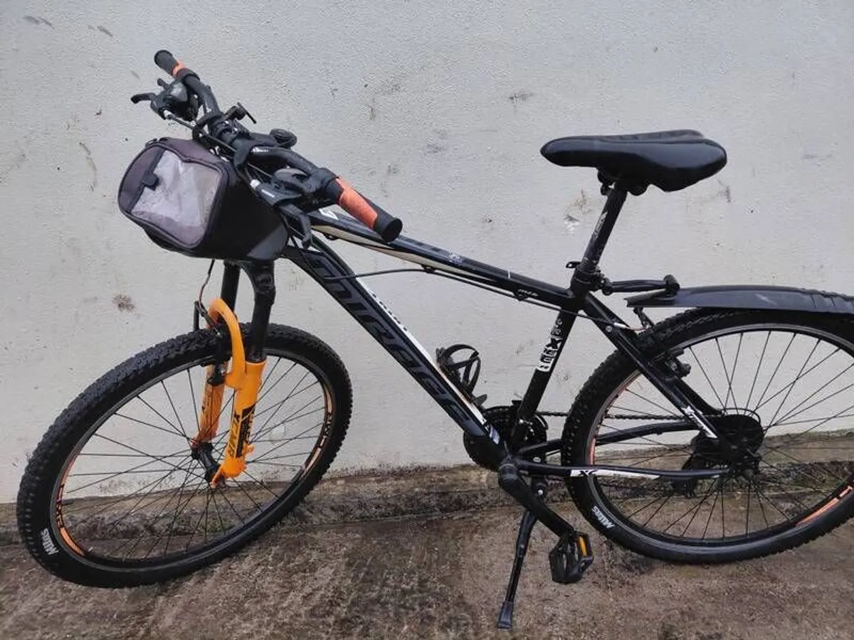 bikes - Image 3