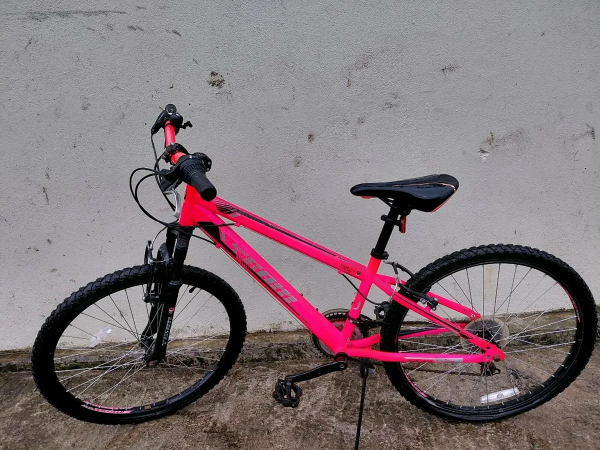 Bikes - Image 3