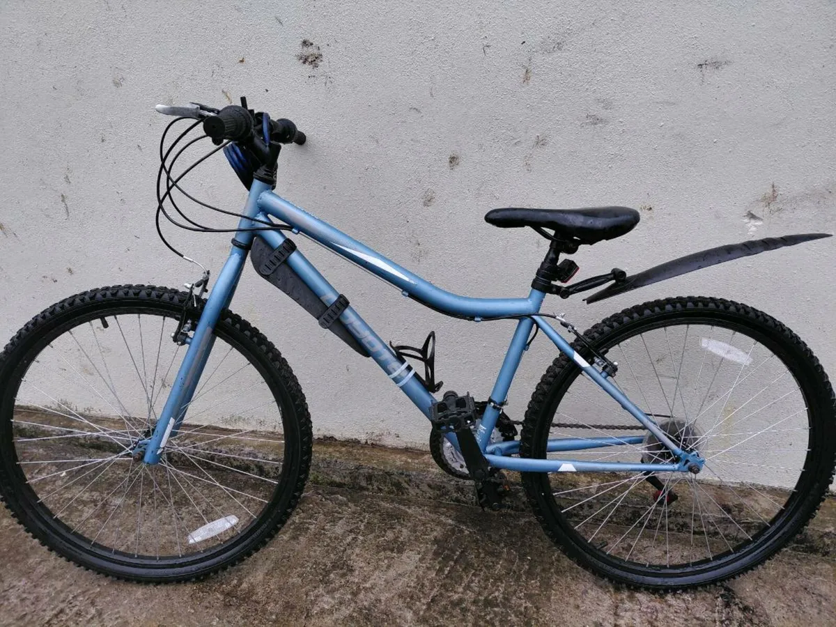 Bikes - Image 4