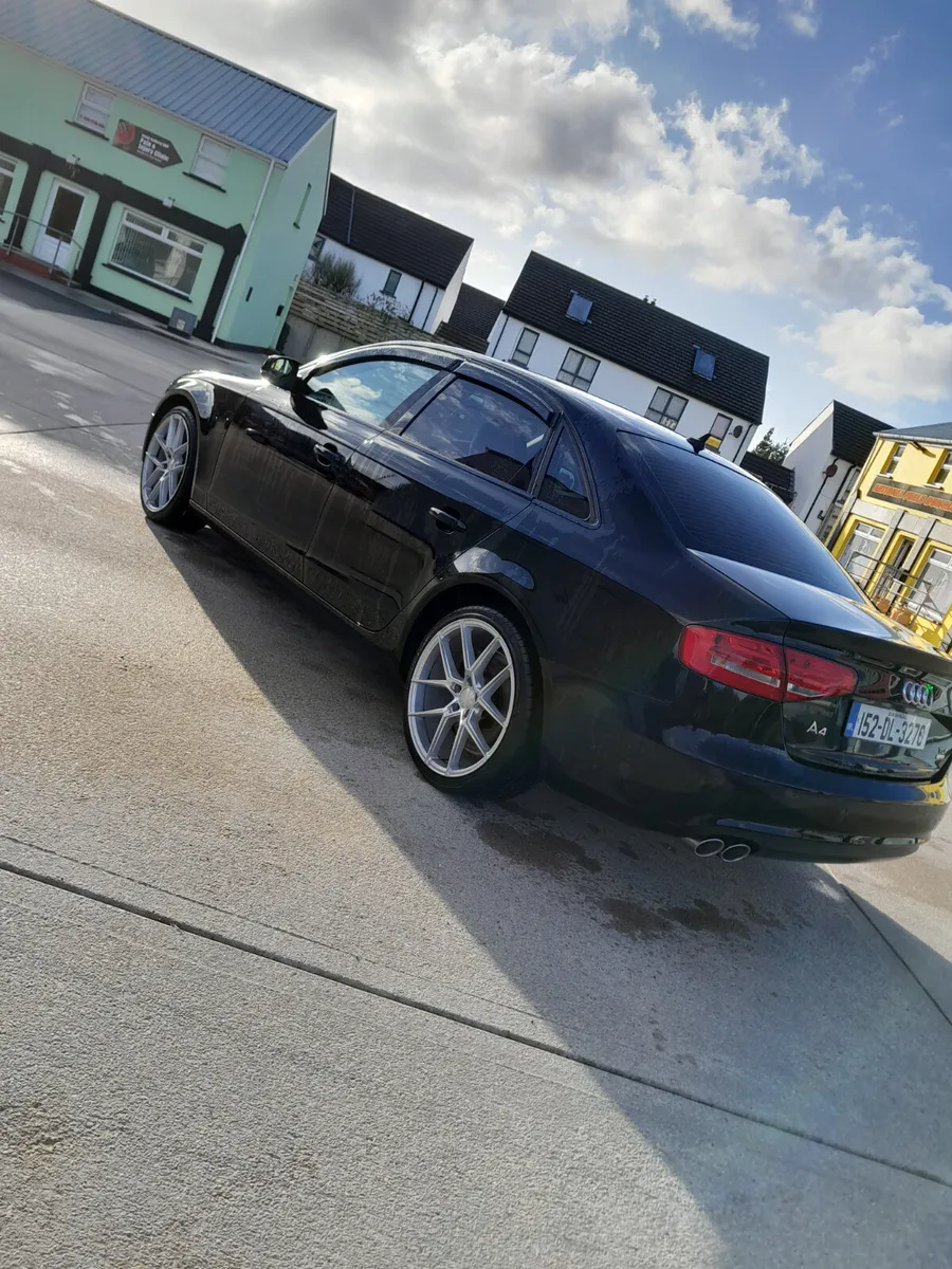 **Special** VEEMANN V-FS39 - Image 4