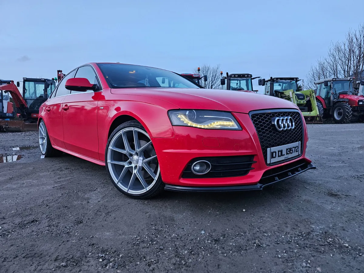 **Special** VEEMANN V-FS39 - Image 2
