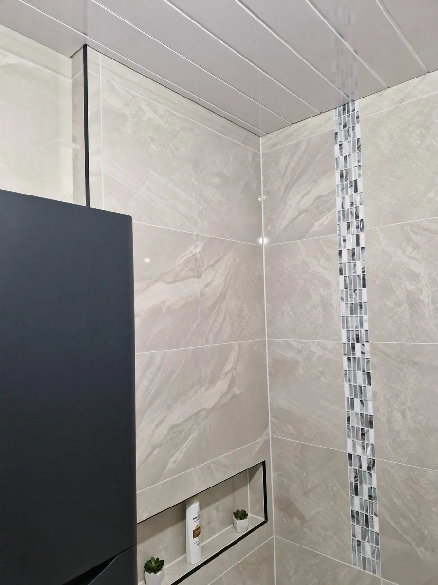 Porcelain tiles 800 x400 - Image 2
