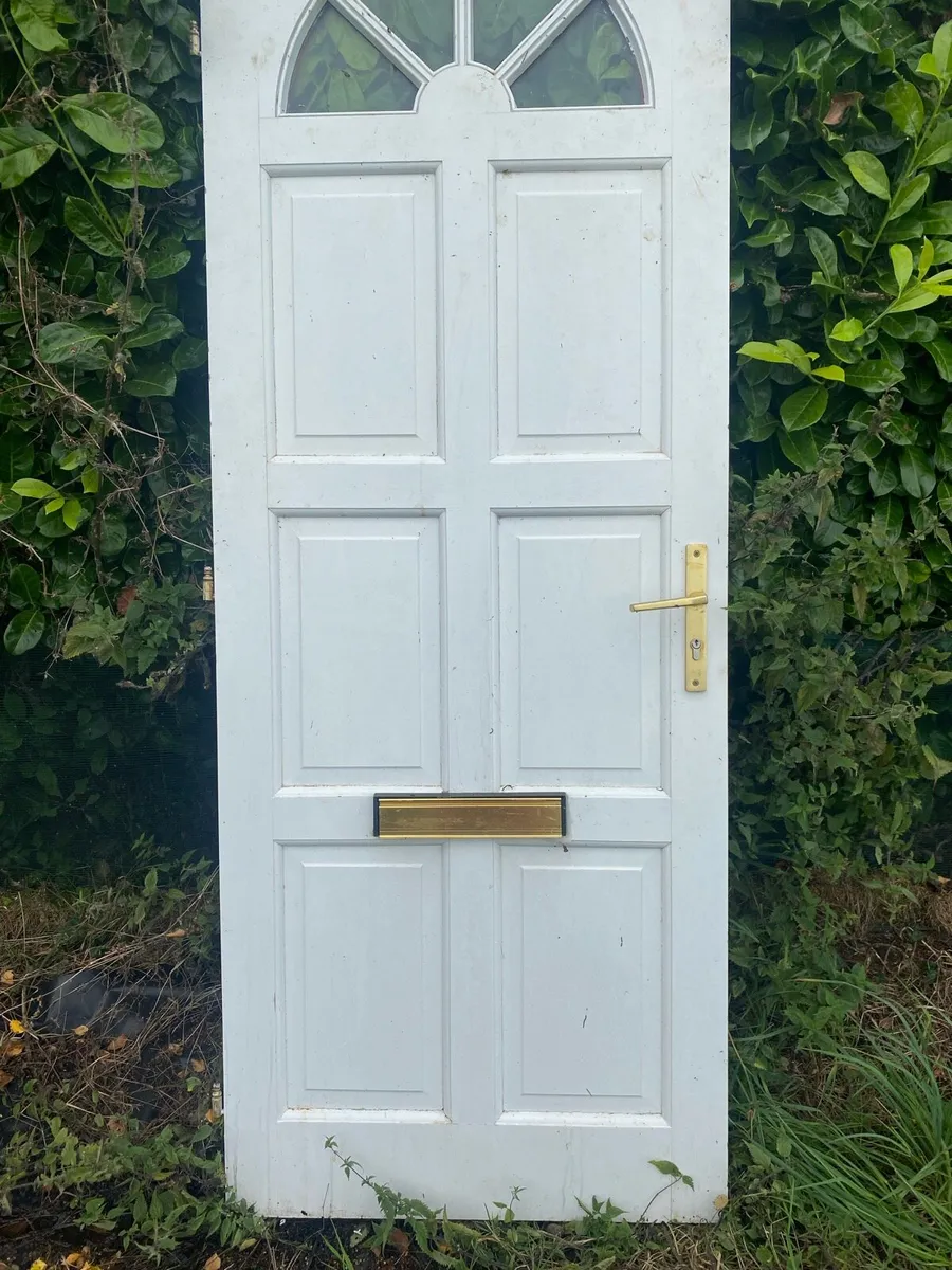 Doors - Image 2