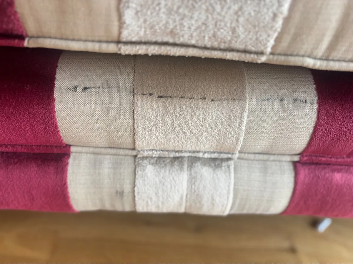 Sofa for Sale - Must collect - Image 2