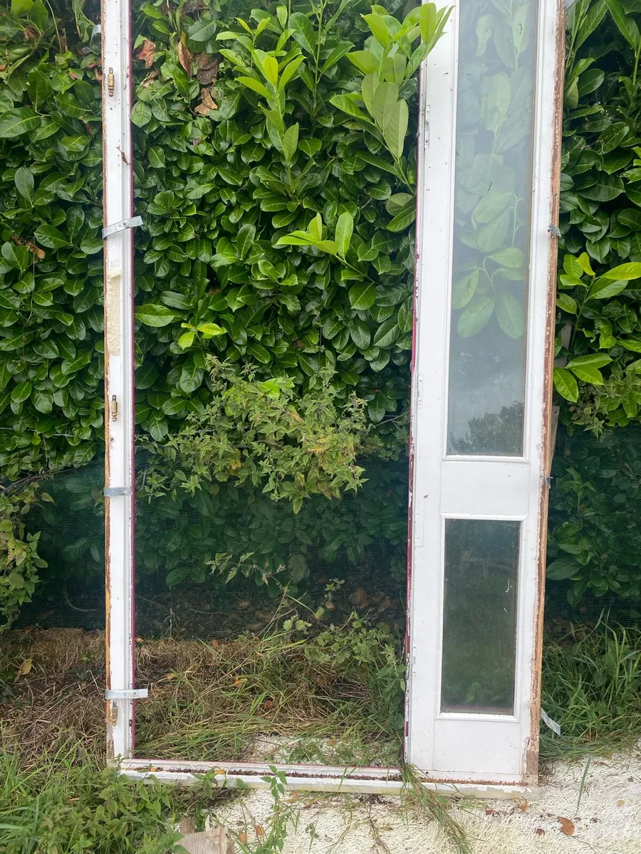 Doors - Image 3