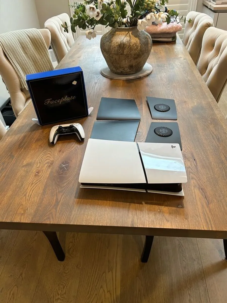 ps5 - Image 2